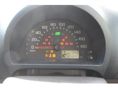 ���å��������֡��֥�������֡ס֥���������աפȤʤäƤ���ޤ������ҼҰ��ǤϤʤ����軰�Ե��ؤΥ����åդ����Ҥ���Ź�������ִ��ꤷ�Ƥ���ޤ����Ҵ�Ū��ɾ�����줿��ξ�Ǥ��Τǡ����¿����Ƥ�����ĺ���ޤ��� 3