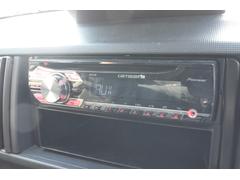 ��ξ���β��ʣ����������ߵڤӤ���ʧ���ۣ����������ߤˤ�Ǽ�������塦��ư���ǡ������ա������ǡ�̾���ѹ��������ƴޤޤ�Ƥ���ޤ����ʢ�Ȭ�ͣΣ泌�ꥢ��� 7