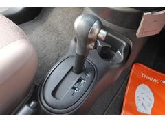 Ȭ�͵׻�ƻ��Ȭ����ɣä��飳���������Ȭ��ƻ��Ȭ�ͣɣä��飷������ʣ�Ȭ���������ؤ��飲������������̿�������Ȭ�ͱؤ��飹���������Ȭ�ͻԱĥХ������ܾ��Х���ޤ����⣲�����áʿ��������ˤǤ��� 5