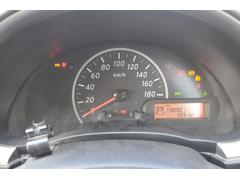 ����Ź�κݡ���꤬�������ʾ��ϱ�θ�ʤ����äʤɤǤ��䤤��碌�������ޤ��������åդ��狼��¤�������������ĺ�������Ȼפ��ޤ��� 6