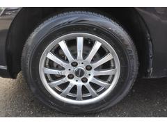 ��ξ���β��ʣ����������ߵڤӤ���ʧ���ۣ����������ߤˤ�Ǽ�������塦��ư���ǡ������ա������ǡ�̾���ѹ��������ƴޤޤ�Ƥ���ޤ����ʢ�Ȭ�ͣΣ泌�ꥢ��� 7