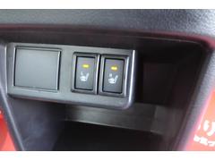 ���ҤǤϡ���°�����åդˤ��롼�९�꡼�˥󥰤�ܹ�����Ÿ����Ǽ�֤�����ĺ���Ƥ���ޤ�������ľ��μ�ξ�ϡ����꡼�˥����ξ��֤�Ÿ��������ĺ���Ƥ�����⤢��ޤ�����Ǽ�ֻ��ˤϥԥ��ԥ��˻ž夲�ޤ��� 2