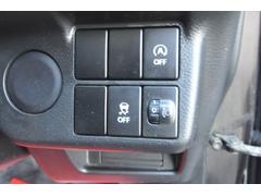 ���å��������֡��֥�������֡ס֥���������աפȤʤäƤ���ޤ������ҼҰ��ǤϤʤ����軰�Ե��ؤΥ����åդ����Ҥ���Ź�������ִ��ꤷ�Ƥ���ޤ����Ҵ�Ū��ɾ�����줿��ξ�Ǥ��Τǡ����¿����Ƥ�����ĺ���ޤ��� 3