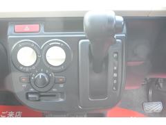 ���ҤǤϡ���°�����åդˤ��롼�९�꡼�˥󥰤�ܹ�����Ÿ����Ǽ�֤�����ĺ���Ƥ���ޤ�������ľ��μ�ξ�ϡ����꡼�˥����ξ��֤�Ÿ��������ĺ���Ƥ�����⤢��ޤ�����Ǽ�ֻ��ˤϥԥ��ԥ��˻ž夲�ޤ��� 4