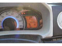 ����Ź�κݡ���꤬�������ʾ��ϱ�θ�ʤ����äʤɤǤ��䤤��碌�������ޤ��������åդ��狼��¤�������������ĺ�������Ȼפ��ޤ��� 6