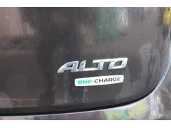 ��ξ���β��ʣ����������ߵڤӤ���ʧ���ۣ����������ߤˤ�Ǽ�������塦��ư���ǡ������ա������ǡ�̾���ѹ��������ƴޤޤ�Ƥ���ޤ����ʢ�Ȭ�ͣΣ泌�ꥢ��� 7