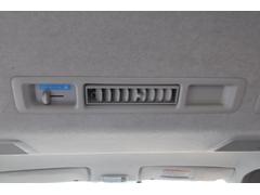 ���å��������֡��֥�������֡ס֥���������աפȤʤäƤ���ޤ������ҼҰ��ǤϤʤ����軰�Ե��ؤΥ����åդ����Ҥ���Ź�������ִ��ꤷ�Ƥ���ޤ����Ҵ�Ū��ɾ�����줿��ξ�Ǥ��Τǡ����¿����Ƥ�����ĺ���ޤ��� 3