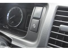 Ȭ�͵׻�ƻ��Ȭ����ɣä��飳���������Ȭ��ƻ��Ȭ�ͣɣä��飷������ʣ�Ȭ���������ؤ��飲������������̿�������Ȭ�ͱؤ��飹���������Ȭ�ͻԱĥХ������ܾ��Х���ޤ����⣲�����áʿ��������ˤǤ��� 5