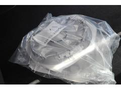 �����ۥ����륭��åפϿ���̤�����Ǥ��� 6