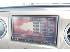 Ȭ�͵׻�ƻ��Ȭ����ɣä��飳���������Ȭ��ƻ��Ȭ�ͣɣä��飷������ʣ�Ȭ���������ؤ��飲������������̿�������Ȭ�ͱؤ��飹���������Ȭ�ͻԱĥХ������ܾ��Х���ޤ����⣲�����áʿ��������ˤǤ��� 5