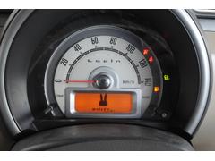 ��ξ���β��ʣ����������ߵڤӤ���ʧ���ۣ����������ߤˤ�Ǽ�������塦��ư���ǡ������ա������ǡ�̾���ѹ��������ƴޤޤ�Ƥ���ޤ����ʢ�Ȭ�ͣΣ泌�ꥢ��� 7