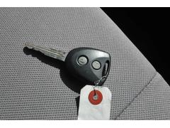 ���ҤǤϡ���°�����åդˤ��롼�९�꡼�˥󥰤�ܹ�����Ÿ����Ǽ�֤�����ĺ���Ƥ���ޤ�������ľ��μ�ξ�ϡ����꡼�˥����ξ��֤�Ÿ��������ĺ���Ƥ�����⤢��ޤ�����Ǽ�ֻ��ˤϥԥ��ԥ��˻ž夲�ޤ��� 4