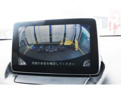 ���ҤǤϡ���°�����åդˤ��롼�९�꡼�˥󥰤�ܹ�����Ÿ����Ǽ�֤�����ĺ���Ƥ���ޤ�������ľ��μ�ξ�ϡ����꡼�˥����ξ��֤�Ÿ��������ĺ���Ƥ�����⤢��ޤ�����Ǽ�ֻ��ˤϥԥ��ԥ��˻ž夲�ޤ��� 2