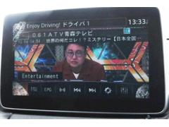 ���å��������֡��֥�������֡ס֥���������աפȤʤäƤ���ޤ������ҼҰ��ǤϤʤ����軰�Ե��ؤΥ����åդ����Ҥ���Ź�������ִ��ꤷ�Ƥ���ޤ����Ҵ�Ū��ɾ�����줿��ξ�Ǥ��Τǡ����¿����Ƥ�����ĺ���ޤ��� 3