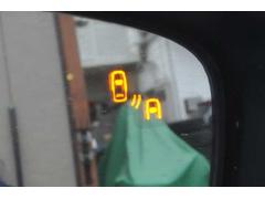 ��ξ���β��ʣ����������ߵڤӤ���ʧ���ۣ����������ߤˤ�Ǽ�������塦��ư���ǡ������ա������ǡ�̾���ѹ��������ƴޤޤ�Ƥ���ޤ����ʢ�Ȭ�ͣΣ泌�ꥢ��� 5