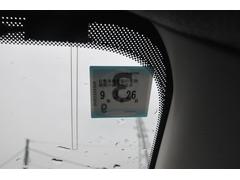 ����Ź�κݡ���꤬�������ʾ��ϱ�θ�ʤ����äʤɤǤ��䤤��碌�������ޤ��������åդ��狼��¤�������������ĺ�������Ȼפ��ޤ��� 7