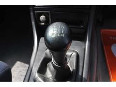 ���ҤǤϡ���°�����åդˤ��롼�९�꡼�˥󥰤�ܹ�����Ÿ����Ǽ�֤�����ĺ���Ƥ���ޤ�������ľ��μ�ξ�ϡ����꡼�˥����ξ��֤�Ÿ��������ĺ���Ƥ�����⤢��ޤ�����Ǽ�ֻ��ˤϥԥ��ԥ��˻ž夲�ޤ��� 7