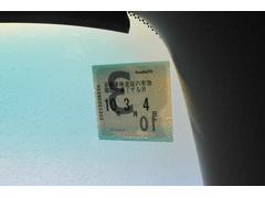 ���å��������֡��֥�������֡ס֥���������աפȤʤäƤ���ޤ������ҼҰ��ǤϤʤ����軰�Ե��ؤΥ����åդ����Ҥ���Ź�������ִ��ꤷ�Ƥ���ޤ����Ҵ�Ū��ɾ�����줿��ξ�Ǥ��Τǡ����¿����Ƥ�����ĺ���ޤ��� 2