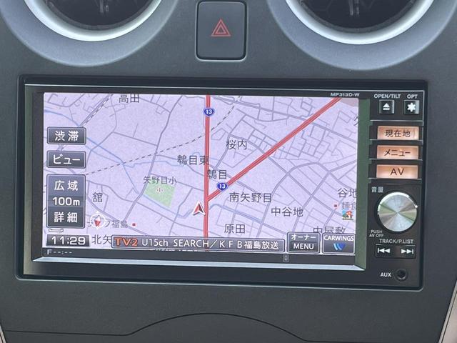 Ｘ　ＤＩＧ－Ｓ　ＥＴＣ　ナビ　ＴＶ　アルミホイール　スマートキー　アイドリングストップ　電動格納ミラー　ＣＶＴ　レンタカーアップ　盗難防止システム　衝突安全ボディ　ベンチシート　ＡＢＳ　ＣＤ　ＵＳＢ(23枚目)