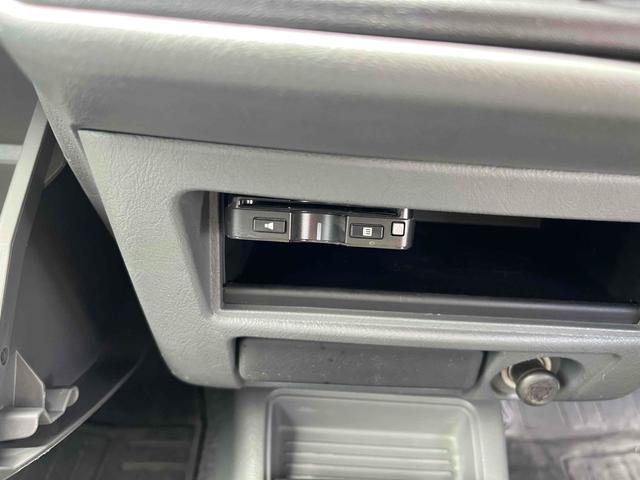 パジェロミニ 　４ＷＤ　タイミングベルト交換済み　ＥＴＣ　ＡＴ　アルミホイール　エアコン　パワーステアリング　パワーウィンドウ　運転席エアバッグ（22枚目）