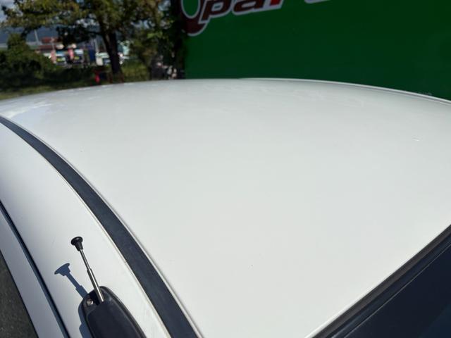 ミライース Ｘ　メモリアルエディション　ＴＶ　助手席エアバッグ　ＰＷ　パワステ　ＡＢＳ　エアバッグ　マニュアルエアコン　キーレスエントリー（8枚目）