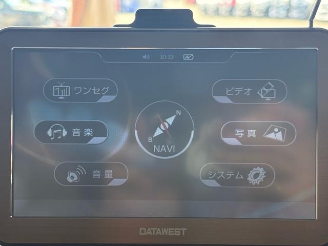 ミライース Ｘ　メモリアルエディション　ＴＶ　助手席エアバッグ　ＰＷ　パワステ　ＡＢＳ　エアバッグ　マニュアルエアコン　キーレスエントリー（18枚目）