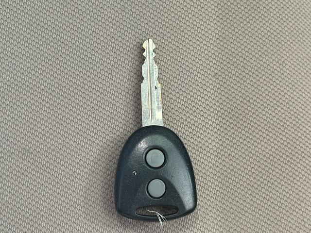 ミライース Ｘ　メモリアルエディション　ＴＶ　助手席エアバッグ　ＰＷ　パワステ　ＡＢＳ　エアバッグ　マニュアルエアコン　キーレスエントリー（33枚目）