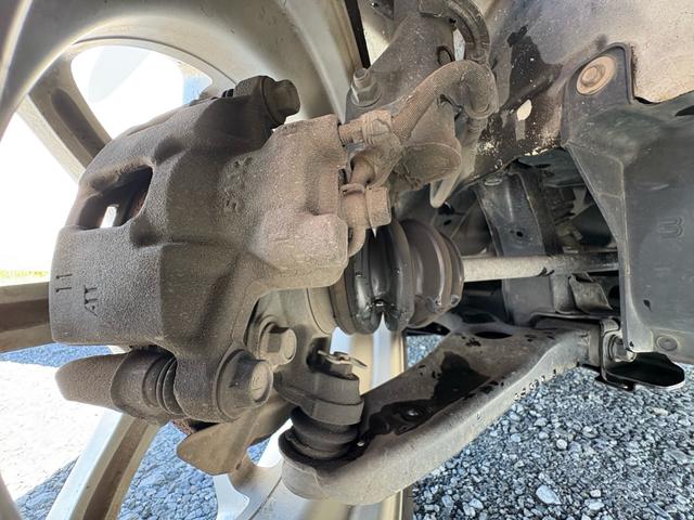 ミライース Ｘ　メモリアルエディション　ＴＶ　助手席エアバッグ　ＰＷ　パワステ　ＡＢＳ　エアバッグ　マニュアルエアコン　キーレスエントリー（36枚目）