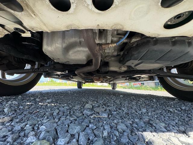 ミライース Ｘ　メモリアルエディション　ＴＶ　助手席エアバッグ　ＰＷ　パワステ　ＡＢＳ　エアバッグ　マニュアルエアコン　キーレスエントリー（37枚目）