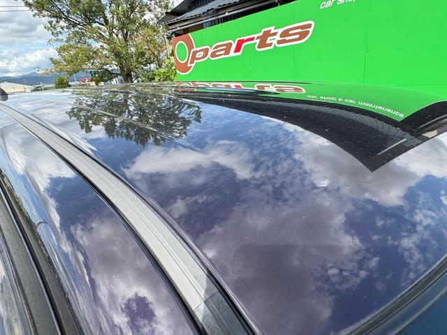 ワゴンＲスティングレー Ｔ　ターボ　ナビ　ＴＶ　バックカメラ　キーレススタートシステム　ＷＳＲＳ　ＤＶＤ再生可能　スマキ　電動格納式ミラー　フロントベンチシート　オ－トエアコン　パワーウィンドウ　パワーステ　ＡＢＳ　エアバック（8枚目）