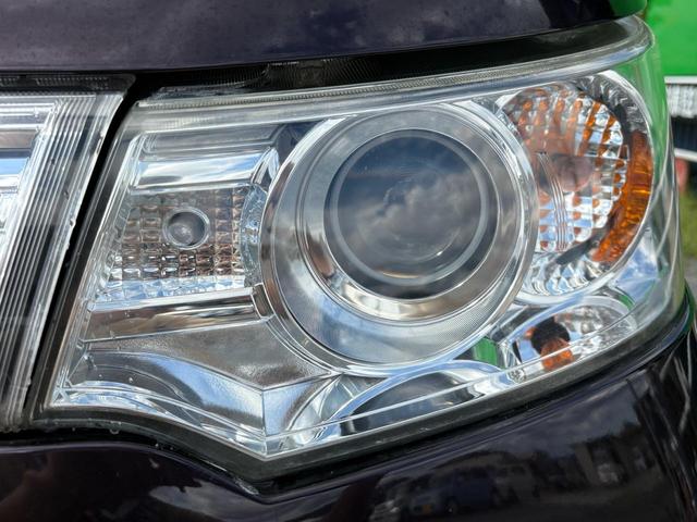 ワゴンＲスティングレー Ｔ　ターボ　ナビ　ＴＶ　バックカメラ　キーレススタートシステム　ＷＳＲＳ　ＤＶＤ再生可能　スマキ　電動格納式ミラー　フロントベンチシート　オ－トエアコン　パワーウィンドウ　パワーステ　ＡＢＳ　エアバック（10枚目）