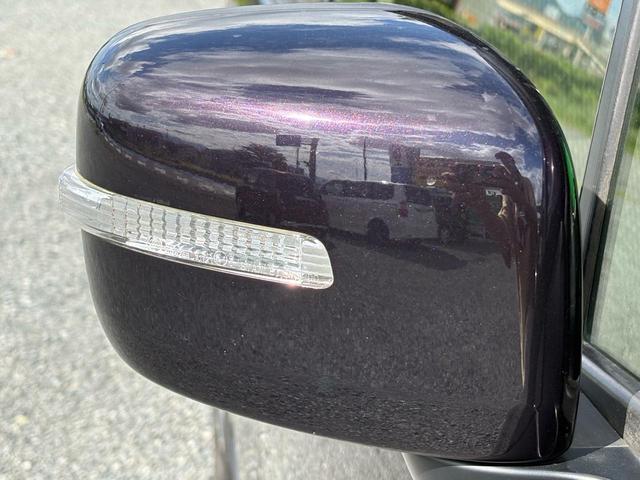 ワゴンＲスティングレー Ｔ　ターボ　ナビ　ＴＶ　バックカメラ　キーレススタートシステム　ＷＳＲＳ　ＤＶＤ再生可能　スマキ　電動格納式ミラー　フロントベンチシート　オ－トエアコン　パワーウィンドウ　パワーステ　ＡＢＳ　エアバック（11枚目）