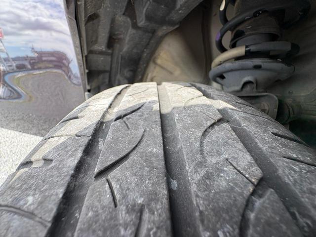 ワゴンＲスティングレー Ｔ　ターボ　ナビ　ＴＶ　バックカメラ　キーレススタートシステム　ＷＳＲＳ　ＤＶＤ再生可能　スマキ　電動格納式ミラー　フロントベンチシート　オ－トエアコン　パワーウィンドウ　パワーステ　ＡＢＳ　エアバック（14枚目）