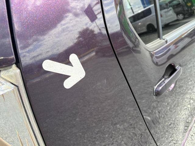 ワゴンＲスティングレー Ｔ　ターボ　ナビ　ＴＶ　バックカメラ　キーレススタートシステム　ＷＳＲＳ　ＤＶＤ再生可能　スマキ　電動格納式ミラー　フロントベンチシート　オ－トエアコン　パワーウィンドウ　パワーステ　ＡＢＳ　エアバック（15枚目）