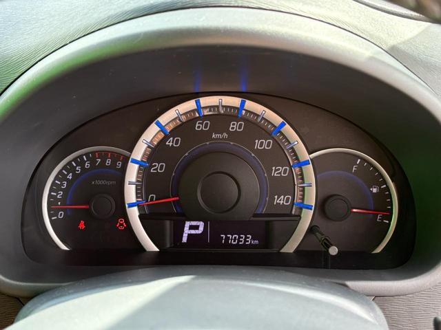ワゴンＲスティングレー Ｔ　ターボ　ナビ　ＴＶ　バックカメラ　キーレススタートシステム　ＷＳＲＳ　ＤＶＤ再生可能　スマキ　電動格納式ミラー　フロントベンチシート　オ－トエアコン　パワーウィンドウ　パワーステ　ＡＢＳ　エアバック（24枚目）