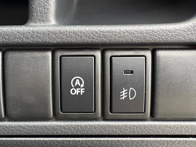 ワゴンＲスティングレー Ｔ　ターボ　ナビ　ＴＶ　バックカメラ　キーレススタートシステム　ＷＳＲＳ　ＤＶＤ再生可能　スマキ　電動格納式ミラー　フロントベンチシート　オ－トエアコン　パワーウィンドウ　パワーステ　ＡＢＳ　エアバック（26枚目）