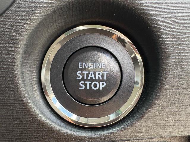 ワゴンＲスティングレー Ｔ　ターボ　ナビ　ＴＶ　バックカメラ　キーレススタートシステム　ＷＳＲＳ　ＤＶＤ再生可能　スマキ　電動格納式ミラー　フロントベンチシート　オ－トエアコン　パワーウィンドウ　パワーステ　ＡＢＳ　エアバック（27枚目）