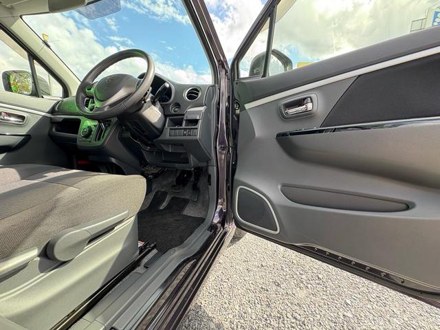 ワゴンＲスティングレー Ｔ　ターボ　ナビ　ＴＶ　バックカメラ　キーレススタートシステム　ＷＳＲＳ　ＤＶＤ再生可能　スマキ　電動格納式ミラー　フロントベンチシート　オ－トエアコン　パワーウィンドウ　パワーステ　ＡＢＳ　エアバック（29枚目）