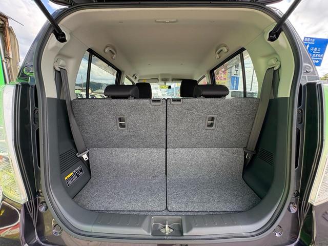 ワゴンＲスティングレー Ｔ　ターボ　ナビ　ＴＶ　バックカメラ　キーレススタートシステム　ＷＳＲＳ　ＤＶＤ再生可能　スマキ　電動格納式ミラー　フロントベンチシート　オ－トエアコン　パワーウィンドウ　パワーステ　ＡＢＳ　エアバック（33枚目）