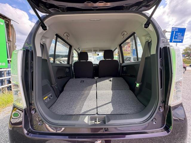 ワゴンＲスティングレー Ｔ　ターボ　ナビ　ＴＶ　バックカメラ　キーレススタートシステム　ＷＳＲＳ　ＤＶＤ再生可能　スマキ　電動格納式ミラー　フロントベンチシート　オ－トエアコン　パワーウィンドウ　パワーステ　ＡＢＳ　エアバック（34枚目）