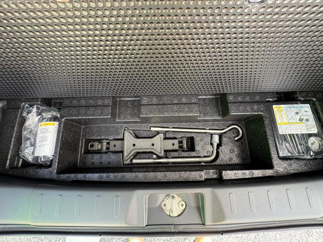 ワゴンＲスティングレー Ｔ　ターボ　ナビ　ＴＶ　バックカメラ　キーレススタートシステム　ＷＳＲＳ　ＤＶＤ再生可能　スマキ　電動格納式ミラー　フロントベンチシート　オ－トエアコン　パワーウィンドウ　パワーステ　ＡＢＳ　エアバック（35枚目）