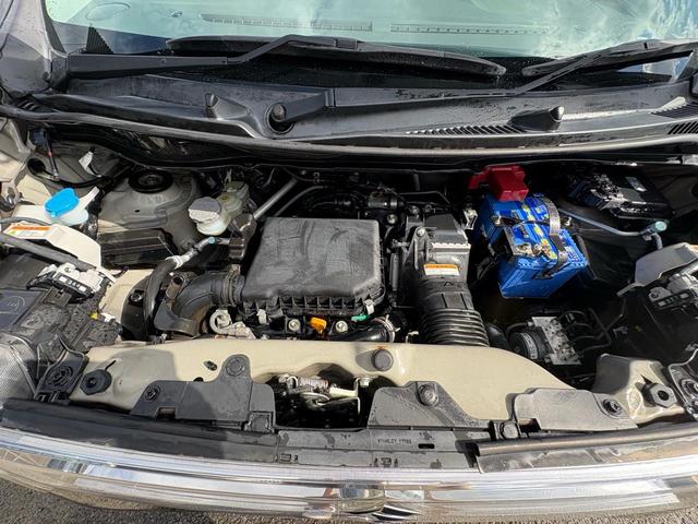 ワゴンＲスティングレー Ｔ　ターボ　ナビ　ＴＶ　バックカメラ　キーレススタートシステム　ＷＳＲＳ　ＤＶＤ再生可能　スマキ　電動格納式ミラー　フロントベンチシート　オ－トエアコン　パワーウィンドウ　パワーステ　ＡＢＳ　エアバック（38枚目）