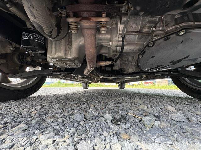 ワゴンＲスティングレー Ｔ　ターボ　ナビ　ＴＶ　バックカメラ　キーレススタートシステム　ＷＳＲＳ　ＤＶＤ再生可能　スマキ　電動格納式ミラー　フロントベンチシート　オ－トエアコン　パワーウィンドウ　パワーステ　ＡＢＳ　エアバック（40枚目）