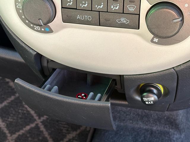 ミラジーノ Ｘリミテッド　ＣＤ　運転席エアバッグ　Ｗエアバッグ　電格ミラー　パワーウインドウ　エアコン　パワステ　キーレス　ＡＢＳ（20枚目）