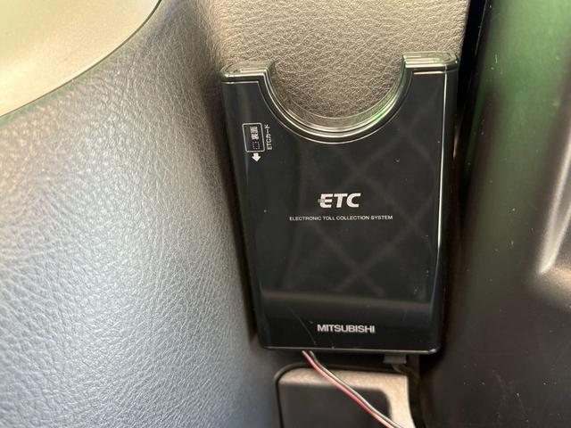 ミラジーノ Ｘリミテッド　ＣＤ　運転席エアバッグ　Ｗエアバッグ　電格ミラー　パワーウインドウ　エアコン　パワステ　キーレス　ＡＢＳ（25枚目）