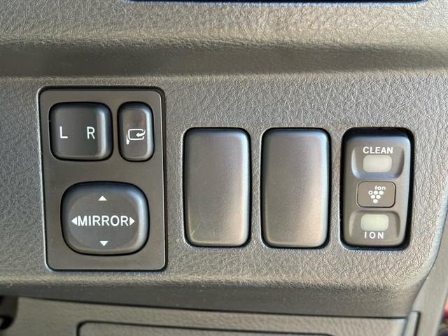 ミラジーノ Ｘリミテッド　ＣＤ　運転席エアバッグ　Ｗエアバッグ　電格ミラー　パワーウインドウ　エアコン　パワステ　キーレス　ＡＢＳ（26枚目）