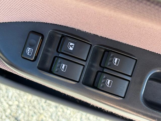 ミラジーノ Ｘリミテッド　ＣＤ　運転席エアバッグ　Ｗエアバッグ　電格ミラー　パワーウインドウ　エアコン　パワステ　キーレス　ＡＢＳ（30枚目）