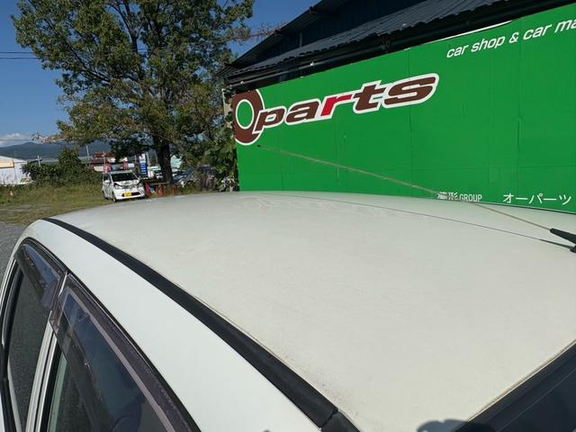 ミラジーノ ジーノターボ　ターボ　４ＷＤ　ナビ　ＴＶ　パワーステアリング　エアコン　パワーウインドウ　助手席エアバッグ　運転席エアバッグ　電動格納ミラー　キーレス　ＵＳＢ（9枚目）