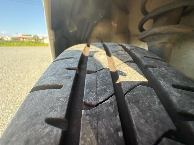 ミラジーノ ジーノターボ　ターボ　４ＷＤ　ナビ　ＴＶ　パワーステアリング　エアコン　パワーウインドウ　助手席エアバッグ　運転席エアバッグ　電動格納ミラー　キーレス　ＵＳＢ（15枚目）