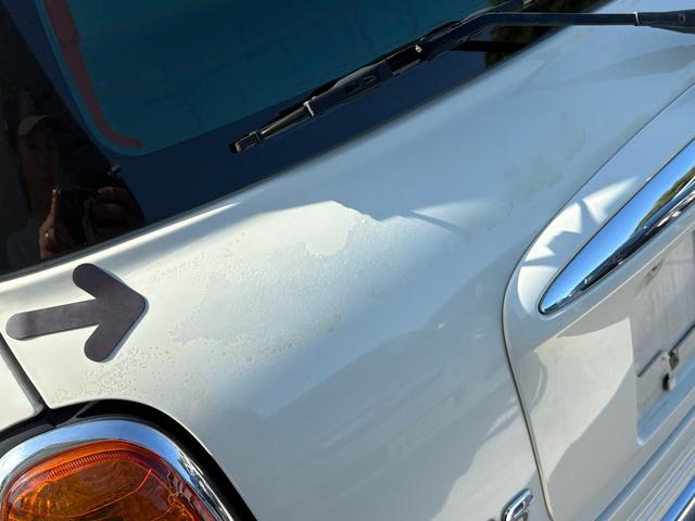 ミラジーノ ジーノターボ　ターボ　４ＷＤ　ナビ　ＴＶ　パワーステアリング　エアコン　パワーウインドウ　助手席エアバッグ　運転席エアバッグ　電動格納ミラー　キーレス　ＵＳＢ（17枚目）